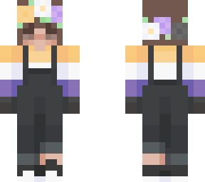 enby