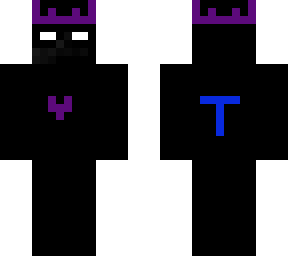 end man