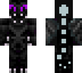 ender dragon