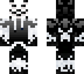 ender hacker