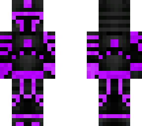 ender knight