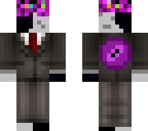 ender ranboo