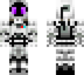 ender space turtle