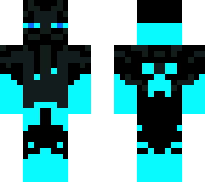 endercool