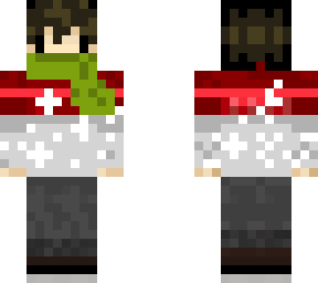 enderdragon634