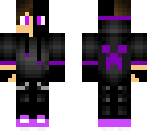 endergamer