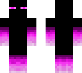 enderman