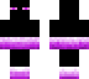 enderman
