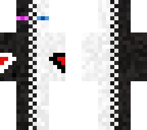endermen