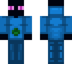 enderslap