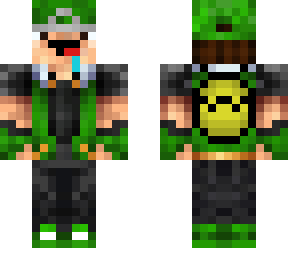 entrenador noob uwu
