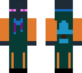 epic blitz gamez skin