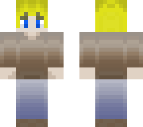 eric