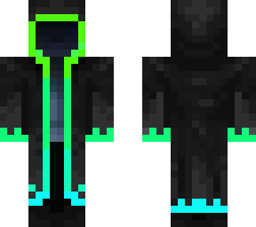 eternal assassin