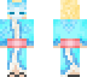 eteru tsuki