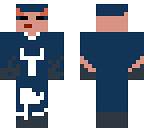 ethanplots skin original