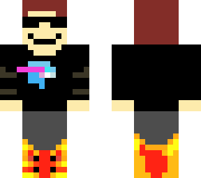 evan wong v3