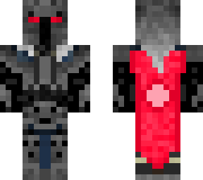 evel popularmmos