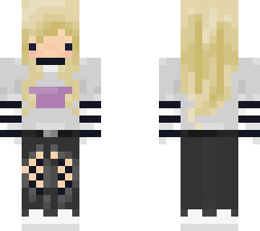 even more for my bb smol <3