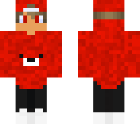 evil artex