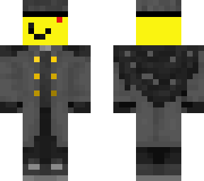 evil epic :o