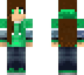 extra lime (female)