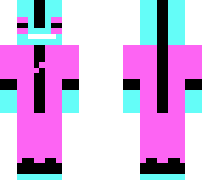 fakematter