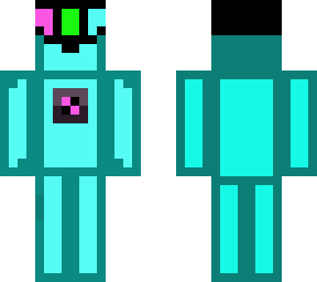 fakemeleon