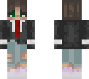 fanathy's business