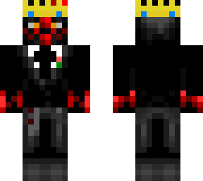 fancy darth maul