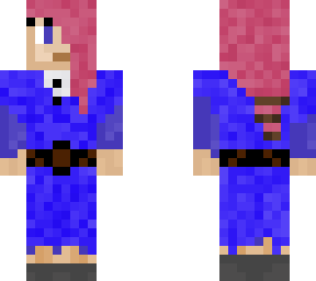 fantasy female (old)