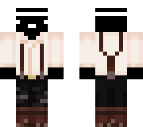farmer