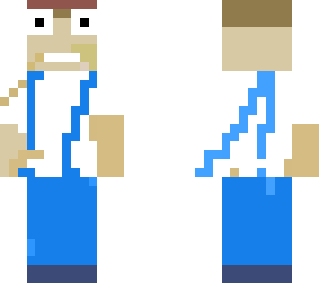 farmer
