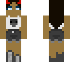 feel free to edit this skin.
