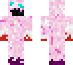 fembeast