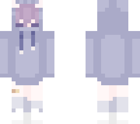 fewfewfewfewfwf