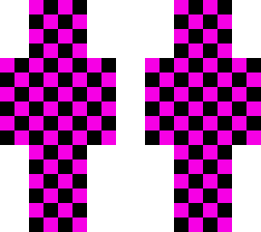 file missing