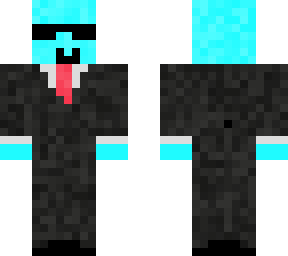 final frend