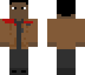 finn ( the force awakens
