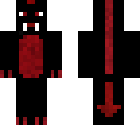 fire dragon