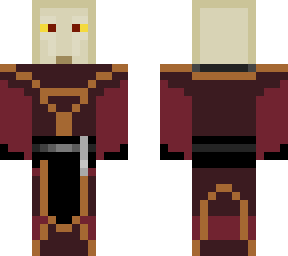 firelordplagueis