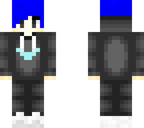 first skin on skindex
