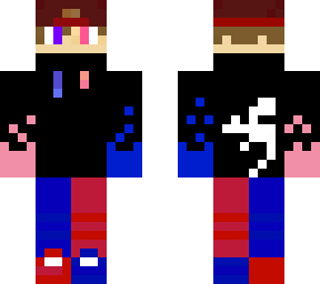 fixed fire boy