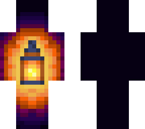 fixed lantern