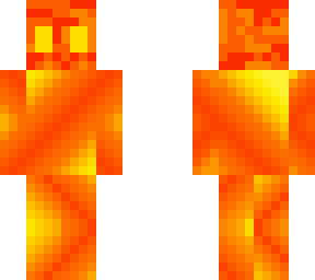 flame