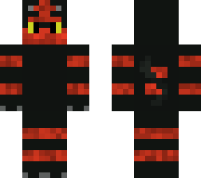 flamiau