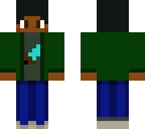 fld1