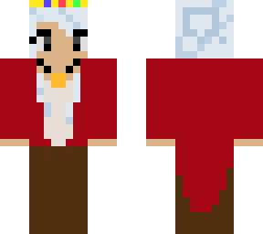 flute_elf