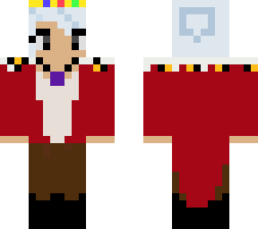 flute_elf