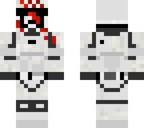 fn-2187 (finn)
